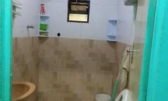 Imagem 5: Casa em Águas Lindas - Aceito Carro e negocio o valor