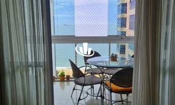 Imagem: Apartamento para Venda em Vila Velha, Praia