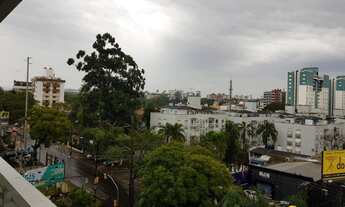 Imagem 7: Sala à venda, 43 m² por R$ 360.000,00 - Passo d'Areia - Porto Alegre/RS