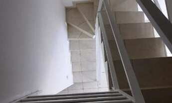 Imagem 4: Casa com 2 dormitórios à venda, 79 m² por R$ 270.000,00 - Vila Rosina - Caieiras/SP