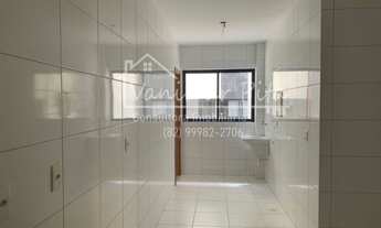 Imagem 5: Apartamento para venda com 139 m2 com 4 quartos em Ponta Verde - Maceió - Alagoas