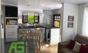 Imagem 5: Casa para venda tem 300 metros quadrados com 4 quartos em Pedro do Rio - Petrópolis - RJ