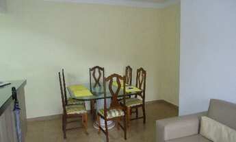 Imagem 5: Apartamento - Venda - Vila Das Hortências - Cod. 120