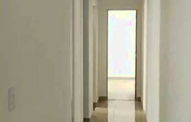 Imagem 7: Casa para Venda em Sete Lagoas, Condomínio Lago Azul, 3 dormitórios, 1 banheiro, 2 vagas