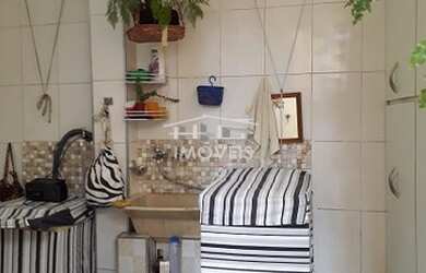 Imagem 7: Venda-Sobrado-Osasco-Jaguaribe