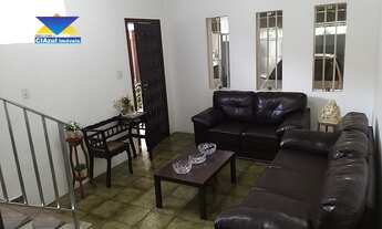 Imagem 4: Casa para venda possui 142 metros quadrados com 2 quartos em Vila São Silvestre - São Paul