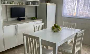 Imagem 6: Excelente sobrado no Condomínio Giorno de Soli 2 , com 3 dormitórios sendo 1 suíte