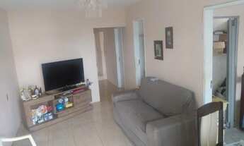 Imagem 3: Casa para venda em Plataforma com 3/4 e 144 m²