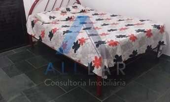 Imagem 7: APARTAMENTO A VENDA PRAIA ENEADA - GUARUJÁ/SP