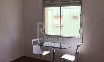 Imagem 7: Porto Alegre - Apartamento Padrão - Azenha