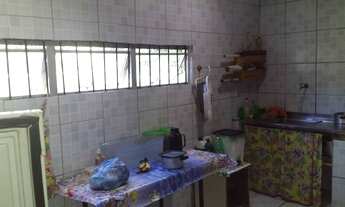 Imagem 5: !Casa no Júlia Seffer