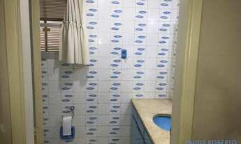 Imagem 6: APARTAMENTO - PINHEIROS - SP