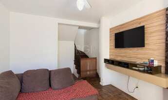 Imagem 7: Porto Alegre - Casa Comercial - Medianeira