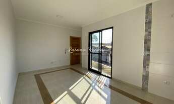 Imagem 6: Apartamento para Venda em Atibaia, Jardim Alvinópolis, 2 dormitórios, 1 suíte, 2 banheiros