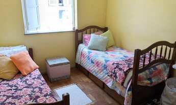 Imagem 7: Apartamento para Venda em Niterói, SÃO DOMINGOS, 3 dormitórios, 2 banheiros