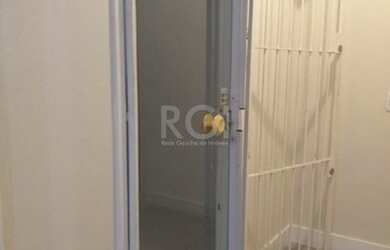 Imagem 6: Porto Alegre - Conjunto Comercial/Sala - Floresta