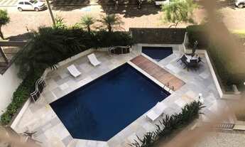 Imagem: APARTAMENTO RESIDENCIAL em CAMPINAS - SP