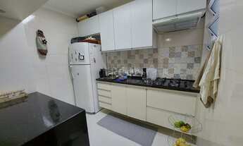 Imagem 3: Porto Alegre - Casa Padrão - Partenon