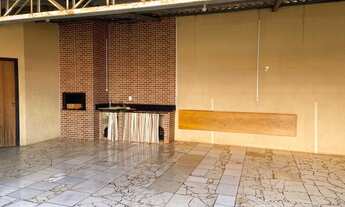 Imagem 2: Apartamento em excelente localização e estado!