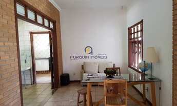 Imagem 2: Shangri lá Casa em condomínio com 3 dormitórios