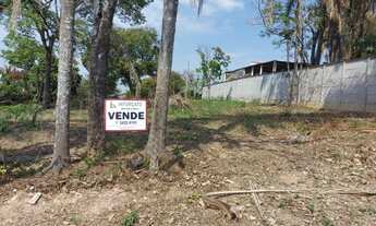 Imagem 5: Lote/Terreno para venda com 418 metros quadrados em Estância Lago Azul (Ártemis) - Piracic