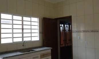 Imagem 5: Ótima casa térrea na chacara do visconde