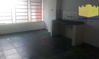 Imagem 3: Salão para alugar, 202 m² por R$ 2.400/mês - Jardim São Domingos - Americana/SP