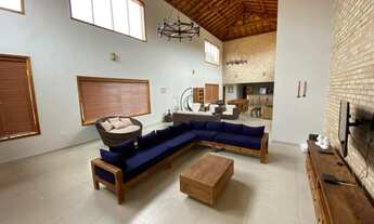 Imagem 16: Condomínio fechado