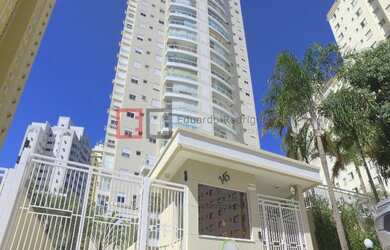 Imagem 2: APARTAMENTO RESIDENCIAL em CAMPINAS - SP, PARQUE DAS FLORES