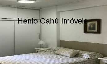 Imagem 7: Apartamento 4 quartos 2 suítes Boa Viagem