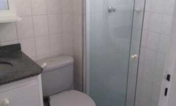 Imagem 6: Apartamento para Venda em São José dos Campos, Jardim Veneza, 3 dormitórios, 1 banheiro, 1