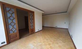 Imagem 4: Edificio Solar Torres Claras. Ótima Planta, Ilumina e Arejado. Rua Tranquila.