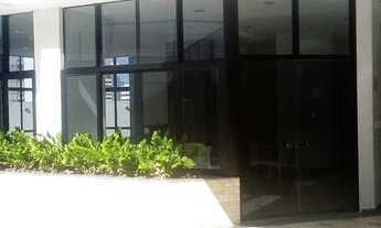 Imagem 6: Apartamento para venda na Pituba - Salvador - BA