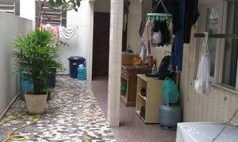 Imagem 2: Apartamento à venda no bairro Freguesia (Ilha do Governador) - Rio de Janeiro/RJ