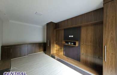 Imagem 7: Mansão em Sorocaba oportunidade