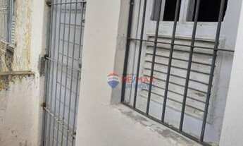 Imagem 7: Apartamento em Santo Amaro