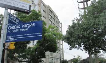 Imagem: Apartamento 145 m2 3 dormitórios 1 suíte