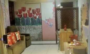 Imagem 4: CASA ARACAJU COND SAN DIEGO NA ARUANA