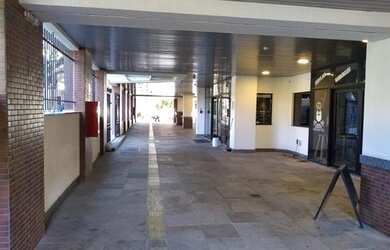 Imagem 3: CANOAS - Loja/Salão - MARECHAL RONDON