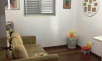 Imagem 5: Belo Horizonte - Apartamento Padrão - Padre Eustáquio