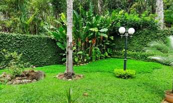 Imagem 5: Casa maravilhosa em condomínio fechado