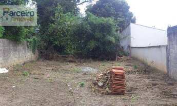 Imagem 7: Terreno residencial à venda, Vila Matilde, São Paulo