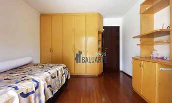 Imagem 6: Sobrado à venda, 120 m² por R$ 720.000,00 - Jabaquara - São Paulo/SP