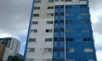 Imagem: Apartamento no Ed. Quinta de Elvas com 3