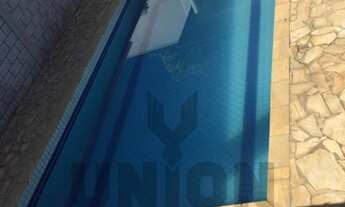 Imagem 3: CASA Á VENDA CONDOMÍNIO TERRAS DE VINHEDO