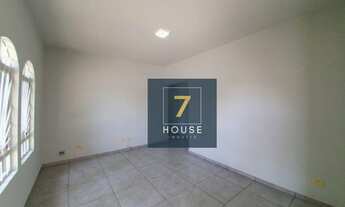 Imagem 5: Casa com 3 dormitórios à venda, 130 m² por R$ 400.000,00 - Parque Residencial Quebec - Mar