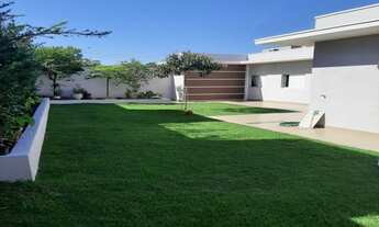 Imagem 4: Casa Condomínio Vale das Oliveiras