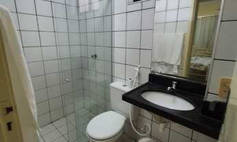 Imagem 5: Vende-se apartamento na praia do futuro com 74 m2