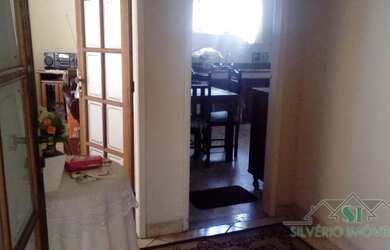 Imagem 6: Casa- Petrópolis, Valparaíso