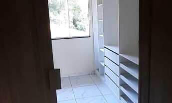 Imagem 3: JAMI-CRUZEIRO420